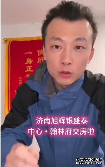 ���������ʢ̩���ġ����ָ��鷿