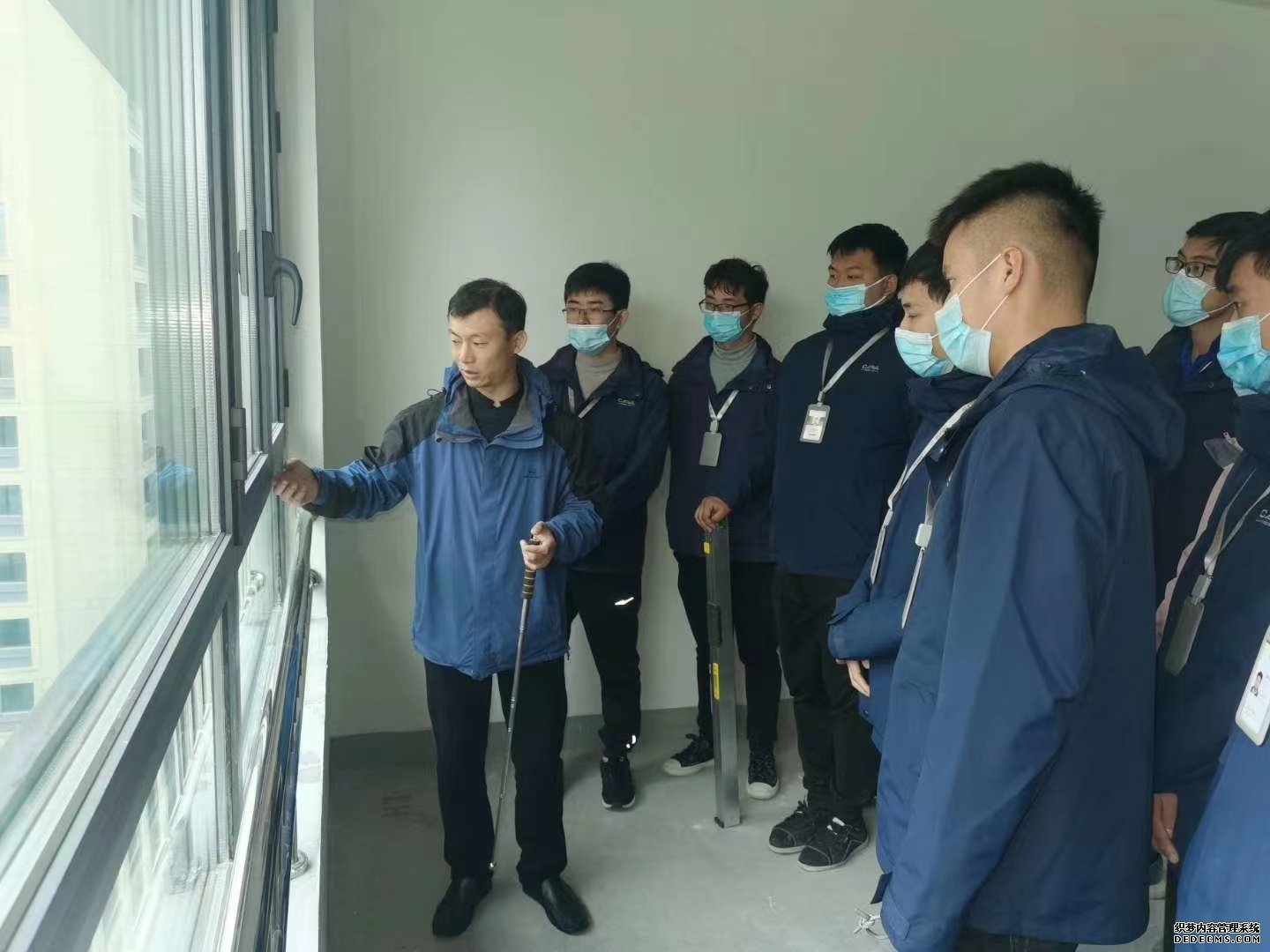 �����ڻ�������鷿���������